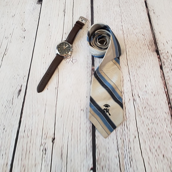 Countess Wara Accessories Countess Wara Neck Tie Poshmark